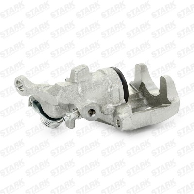 Brake Caliper Stark SKBC-0460337 SKBC-0460337 - photo 5
