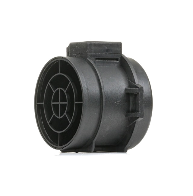 Air Mass Sensor RIDEX 3926A0086 3926A0086 - photo 1