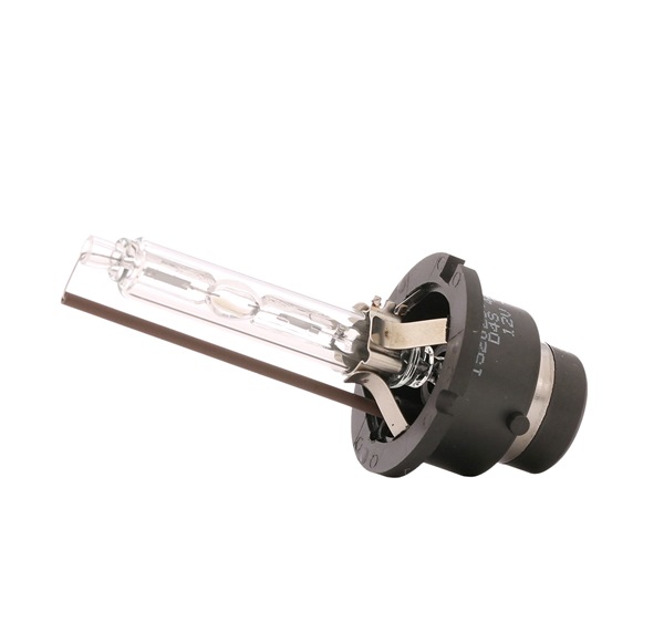 Xenon bulb RIDEX 106B0046 106B0046 - photo 1