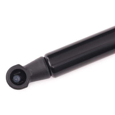 Gas Spring, boot-/cargo area RIDEX 219G0337 219G0337 - photo 4
