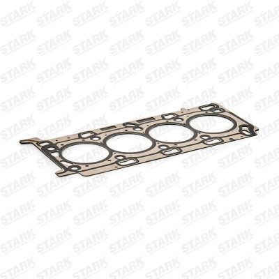 Cylinder Head gasket Stark SKGCH-0470333 SKGCH-0470333 - photo 2