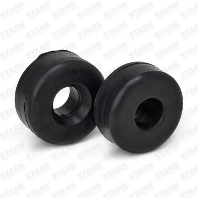 Strut Support Bearing Front Stark SKSS-0670417 SKSS-0670417 - photo 3