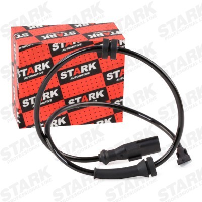 ABS Sensor Stark SKWSS-0350353 SKWSS-0350353 - photo 2