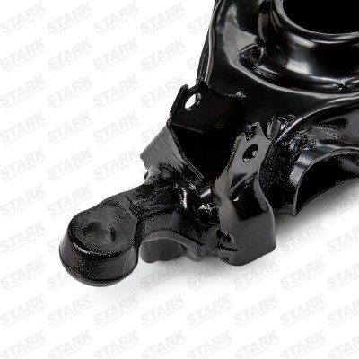 Control Arm Stark SKCA-0050196 SKCA-0050196 - photo 7