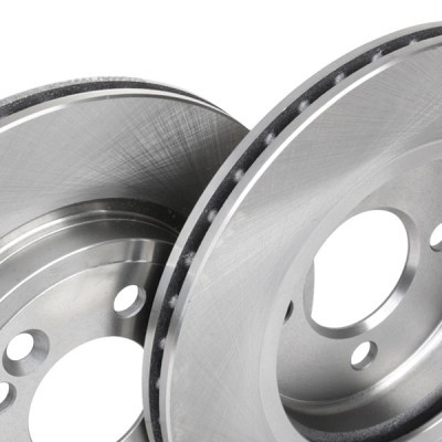 Brake Disc RIDEX 82B0237 82B0237 - photo 10