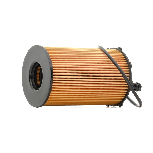 Oil Filter RIDEX 7O0134P 7O0134P - photo 1