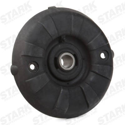 Strut Support Bearing Front Stark SKSS-0670438 SKSS-0670438 - photo 2