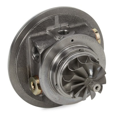 Turbo cartridge (core) RIDEX 4973C0278 4973C0278 - photo 4