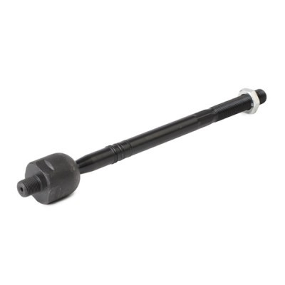 Tie Rod Assembly RIDEX 51T0183 51T0183 - photo 5