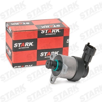 Fuel metering valve (Common Rail system) Stark SKCVQ-4550026 SKCVQ-4550026 - photo 2