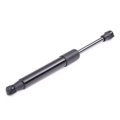 Gas Spring, boot-/cargo area RIDEX 219G0479 219G0479 - photo 2