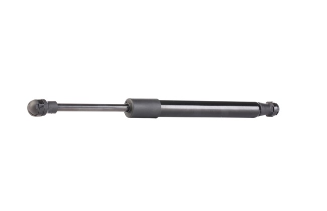 Gas Spring, boot-/cargo area RIDEX 219G0755 219G0755 - photo 1