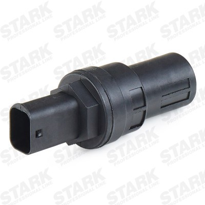 Speed Sensor Stark SKSSP-1130009 SKSSP-1130009 - photo 3