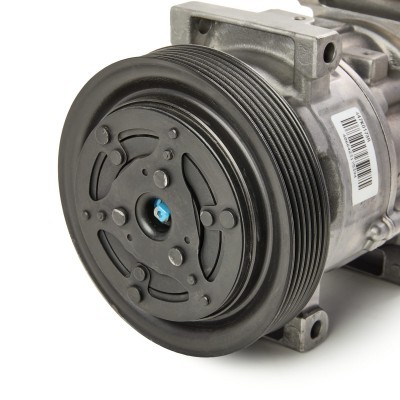 Compressor, Air Conditioning 447K0173R - photo 5