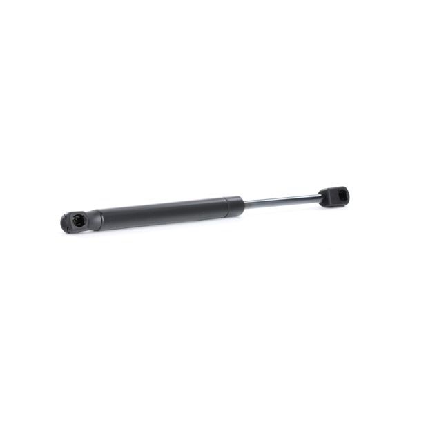 Gas Spring, boot-/cargo area RIDEX 219G0898 219G0898 - photo 1