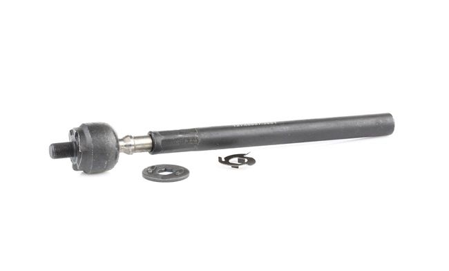 Tie Rod Assembly RIDEX 51T0134 51T0134 - photo 1