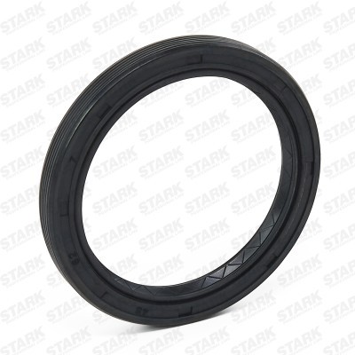 Differential    Shaft Seal Stark SKSSD-3730014 SKSSD-3730014 - photo 2