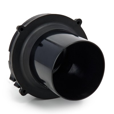 Strut Support Bearing Front RIDEX 1180S0167P 1180S0167P - photo 2