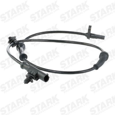 ABS Sensor Stark SKWSS-0350130 SKWSS-0350130 - photo 4