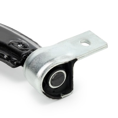 Control Arm RIDEX 273C0736 273C0736 - photo 10