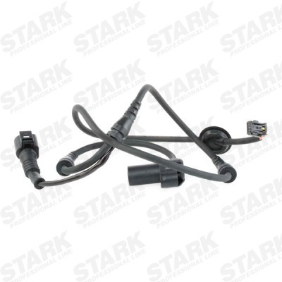 ABS Sensor Stark SKWSS-0350154 SKWSS-0350154 - photo 3