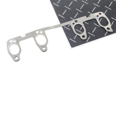 Exhaust manifold gasket RIDEX 27G0005 27G0005 - photo 1