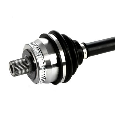 Drive Shaft RIDEX 13D0078 13D0078 - photo 5