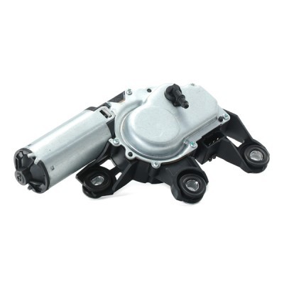 Wiper Motor RIDEX 295W0018 295W0018 - photo 4