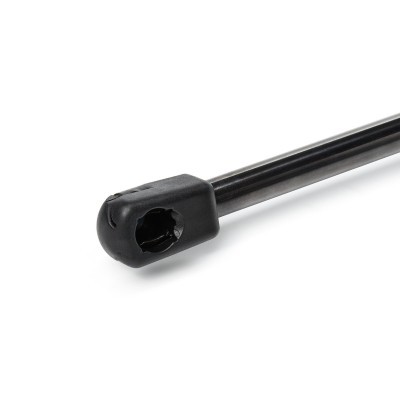 Gas Spring, boot-/cargo area RIDEX 219G1957 219G1957 - photo 4