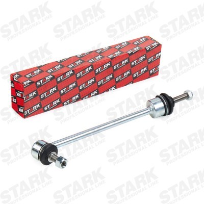 Stabilizer Link Stark SKST-0230707 SKST-0230707 - photo 2
