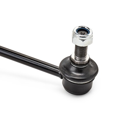 Stabilizer Link RIDEX 3229S0061 3229S0061 - photo 11