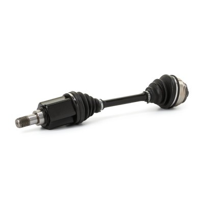 Drive Shaft RIDEX 13D0329R 13D0329R - photo 3