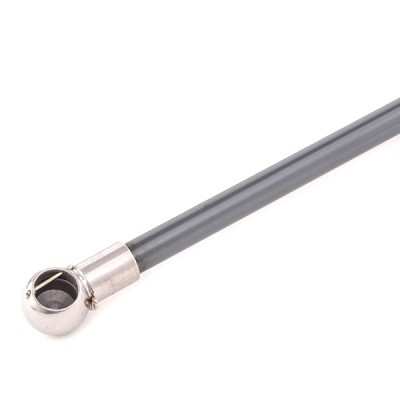 Gas Spring, boot-/cargo area RIDEX 219G0543 219G0543 - photo 5