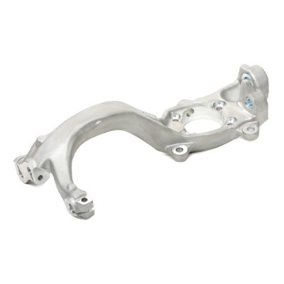 Steering knuckle RIDEX 1159S0060 1159S0060 - photo 3