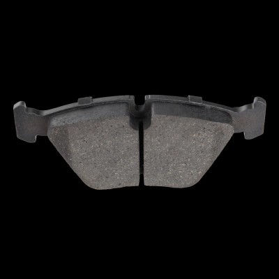Brake Pads Set Stark SKBM-1026 SKBM-1026 - photo 7