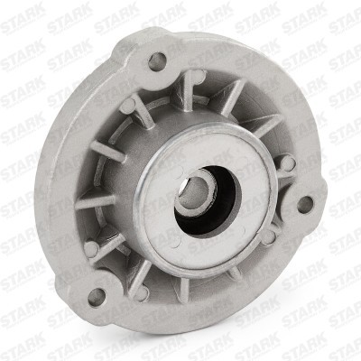 Strut Support Bearing Front Stark SKSS-0671304 SKSS-0671304 - photo 2