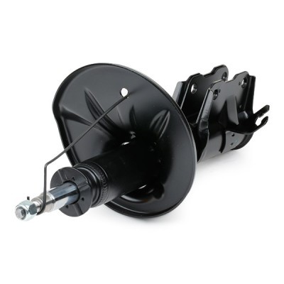 Shock Absorber RIDEX 854S0729 854S0729 - photo 4