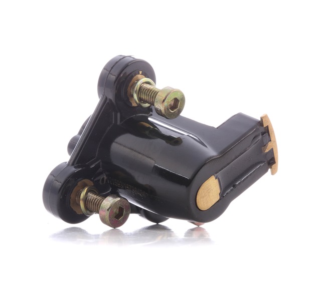 Distributor Rotor Stark SKROD-1790007 SKROD-1790007 - photo 1