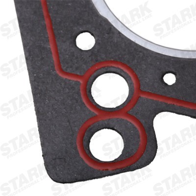 Cylinder Head gasket Stark SKGCH-0470002 SKGCH-0470002 - photo 4