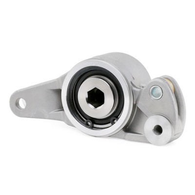 Belt Tensioner V-Ribbed Belt RIDEX 540T0003 540T0003 - photo 4