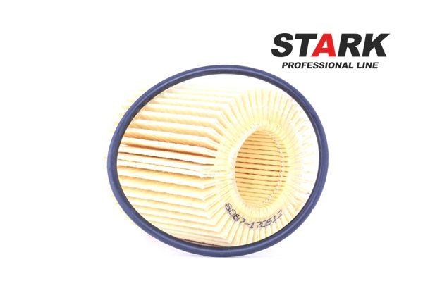 Oil Filter Stark SKOF-0860145 SKOF-0860145 - photo 1