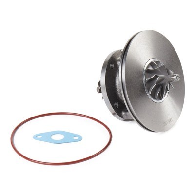 Turbo cartridge (core) RIDEX 4973C0250 4973C0250 - photo 3