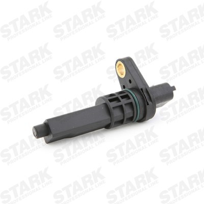 Speed Sensor Stark SKSSP-1130002 SKSSP-1130002 - photo 3