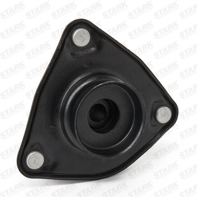 Strut Support Bearing Front Stark SKSS-0671445 SKSS-0671445 - photo 3