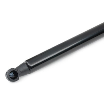 Gas Spring, boot-/cargo area RIDEX 219G0358 219G0358 - photo 5