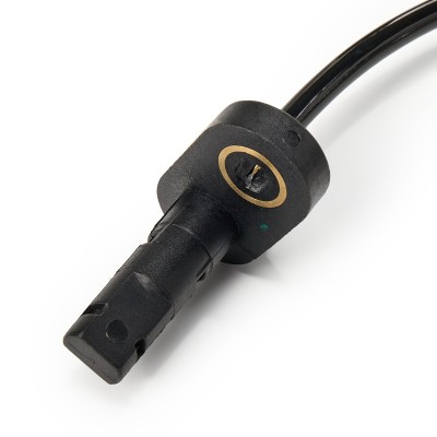 ABS Sensor RIDEX 412W0722 412W0722 - photo 4