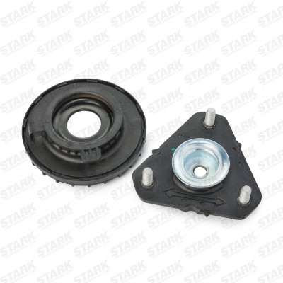 Strut Support Bearing Front Stark SKSS-0670402 SKSS-0670402 - photo 3