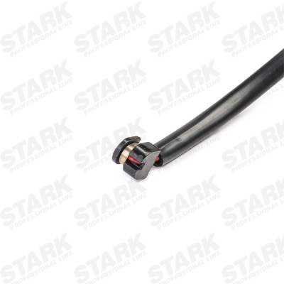 Sensor, Brake Pad Wear Stark SKWW-0190116 SKWW-0190116 - photo 5