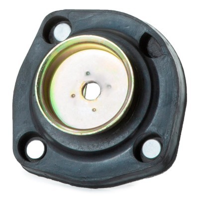Strut Support Bearing Front RIDEX 1180S0041 1180S0041 - photo 2