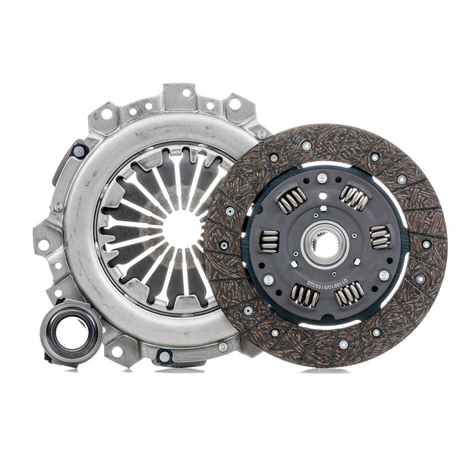 Clutch Kit Stark SKCK-0100150 SKCK-0100150 - photo 1
